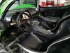 Interior with door panels.jpg