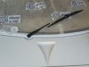 Windscreen Wiper (Small).jpg