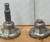 c4 and c7 spline shaft.jpg