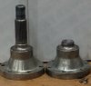Sheared and twisted sline shaft.jpg