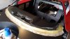 20160131_102642.jpg