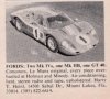 GT40 AD 1971 - 001.jpg