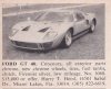 GT40 AD - 1971 002.jpg