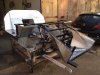 Front with suspension mock up.JPG
