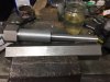 Upper tie rod bolt 2.jpg
