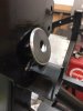 Large washer.JPG
