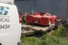 20180528_154720.jpg