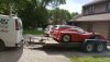 20180528_160015.jpg