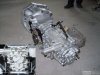 Lancia 037 Getriebe_1.jpg