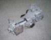Lancia 037 Getriebe_2.jpg