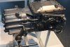 ZF17.jpg