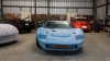 GT40 In Shop Day 1.jpg