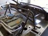 Roll_Cage_2.jpg