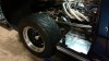 new tires 2.jpg