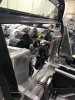 Falcon SB4 cut away_1.jpg
