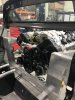 Falcon SB4 cut away_2.jpg