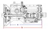 T44_side_view.jpg