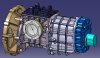 T44_cad.jpg