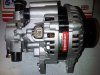 alternator vauum pump mitsubshi for gt40.jpg