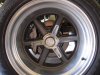 BMR 17 rims (640x480).jpg