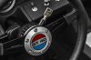 gt40 wheel.jpg