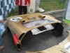 P1016 2008 Le Mans 1.jpg