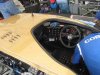 P1016 Le Mans 2008 4.jpg