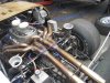 P1016 Le Mans 2008 5.jpg