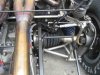 P1016 Le Mans 2008 6.jpg