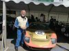 Claude and P1016 Le Mans 2016.jpg