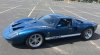 GT40 at car show.jpg