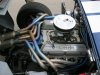 GT40 Engine 1.jpg