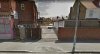 4b Runcorn Road.jpg