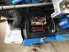IMG_0082.jpeg