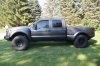 F250R 405 (640x427).jpg