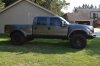 F250R 406 (640x427).jpg
