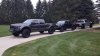 my 3 buddies (640x360).jpg