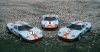800_Gulf_trio.jpg