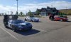20180624_080551.jpg