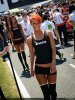 paddock_girls_motogp_jerez_2013_02.jpg