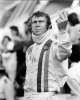 jonathan-williams-26.jpg