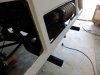 DSCN3570.JPG