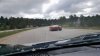 20180624_093843.jpg