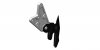 Rear Body Bracket Assembly.JPG