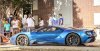 Arron's new GT.JPG