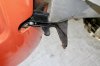 Rear Jack Fitting.jpg