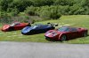 slcs and gtr.JPG