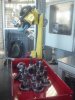 C5 rear drive stub shafts mod for CV 003 (Small).jpg