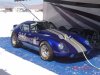 Daytona Coupe Replica_1a.jpg