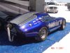 Daytona Coupe Replica_2a.jpg